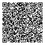 QR код "Лионплюс"