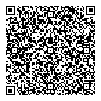 QR код "А777МР"