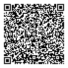 QR код "НСК"