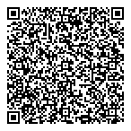 QR код "Svs Servis"