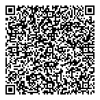 QR код "Техцентр50ру"