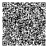 QR код "Империя выхлопа"
