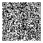 QR код "M-service"