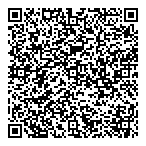 QR код "Шумоff"