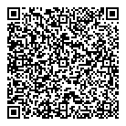 QR код "Rp Tuning"
