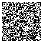 QR код "GRID Performance"