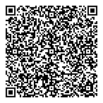 QR код "Alex-Gri"