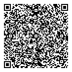 QR код "AGP Motorsport"