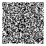 QR код "Автосервис УАЗ"
