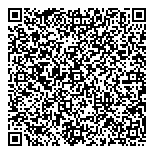 QR код "Топ Тюнинг"