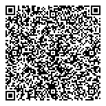 QR код "Airbag Center"