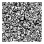 QR код "Brothers Style"