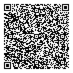QR код "GRTuning"