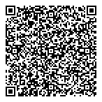 QR код "ЛКР СЕРВИС"