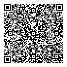 QR код "AMD plus"