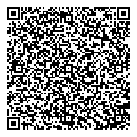 QR код "Богодар"