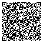 QR код "Е.в.а. ДЕНТ"