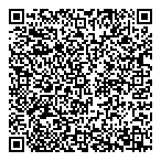 QR код "Fast Garage"
