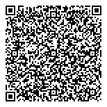QR код "Точка безопасности"