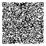 QR код "Inferno-Auto"