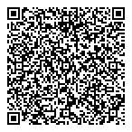 QR код "Lights-Lab"
