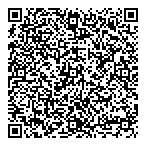 QR код "Remotors"