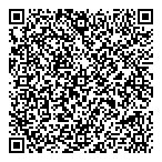 QR код "Автоэлектрик 9"