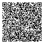 QR код "WESTLINE"