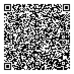QR код "SVS-Auto"
