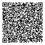QR код "Распутица"