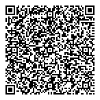 QR код "Line-x"