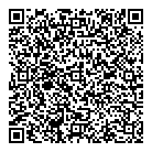 QR код "Чехол"