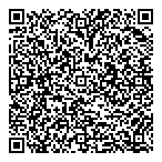 QR код "4х4uaz.ru"