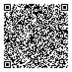 QR код "STP-MOSCOW"