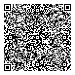 QR код "Toningmaster.ru"