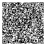 QR код "All4turbo"