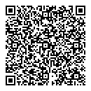 QR код "ЕвроДент"