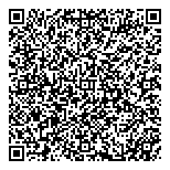 QR код "Трофи-Гараж"