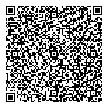QR код "Bmwprofi"