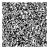 QR код "Автосервис для Mercedes-Benz"
