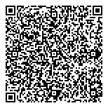 QR код "Арт-Гараж"
