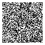 QR код "ТурбоПро"