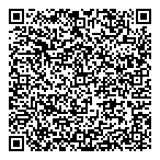 QR код "Family-Style"