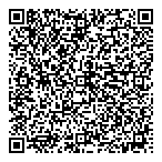 QR код "Чипмастер"