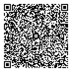 QR код "Mj-tuning"