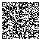 QR код "D-tuning"