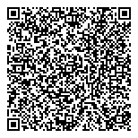 QR код "ТюнингАрт"