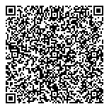 QR код "Аутсайд-тюнинг"