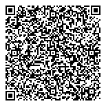 QR код "Реконструкция"