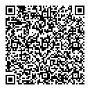 QR код "ВиТА Дент"